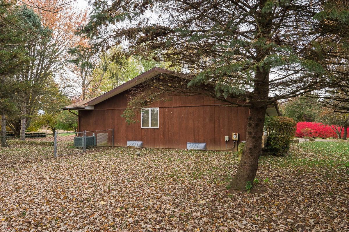 6243 Clover Valley Road Johnstown, OH 43031 - Photo 62 of 63