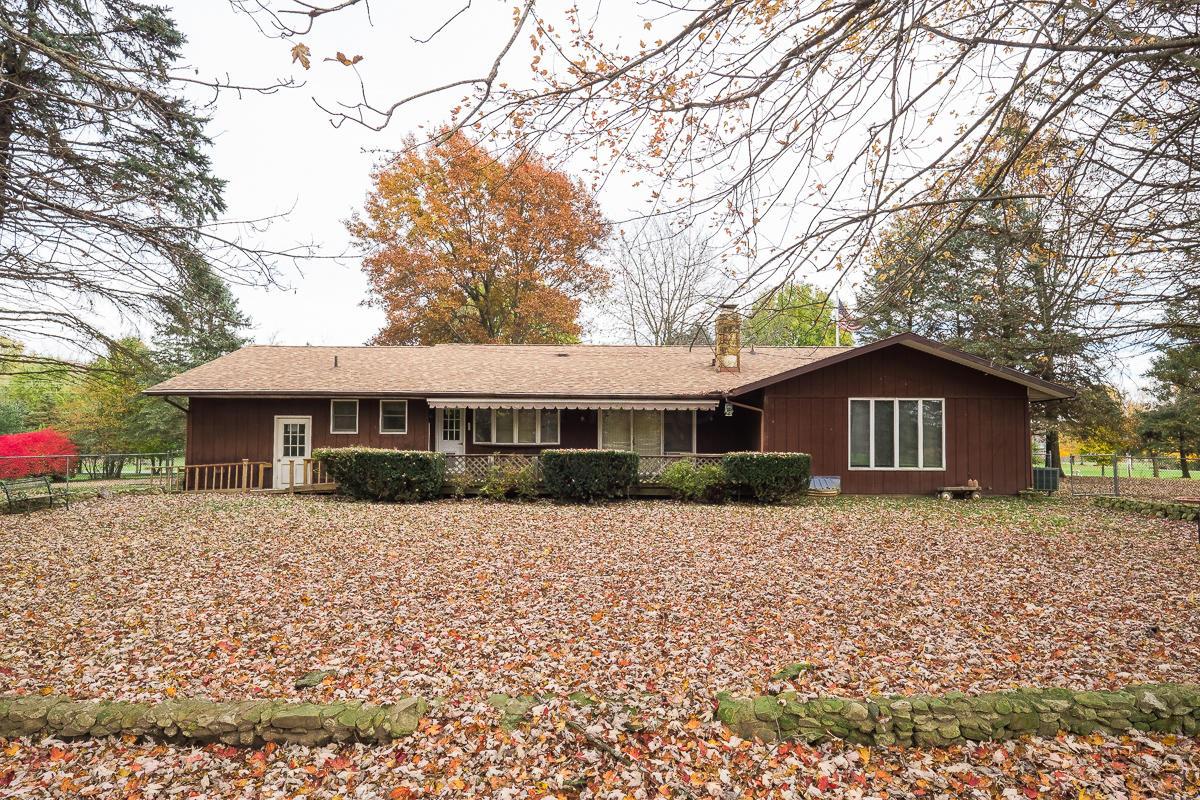 6243 Clover Valley Road Johnstown, OH 43031 - Photo 63 of 63