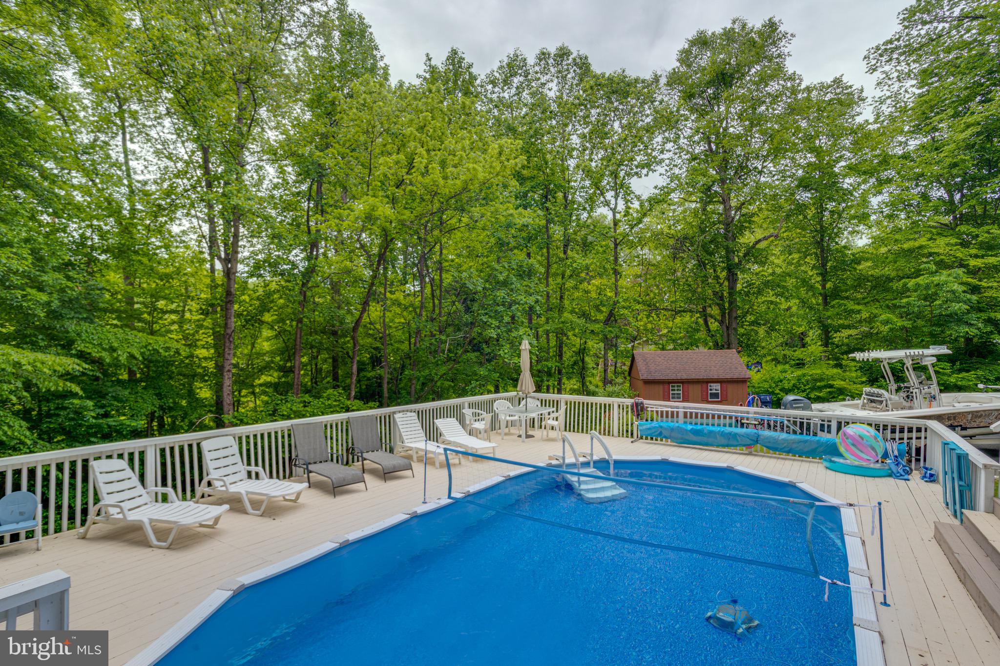 44 Algonquin Drive Rising Sun, MD 21911 - Photo 63 of 79