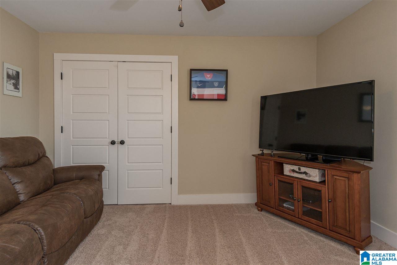 138 Love Lane Sterrett, AL 35147 - Photo 35 of 50