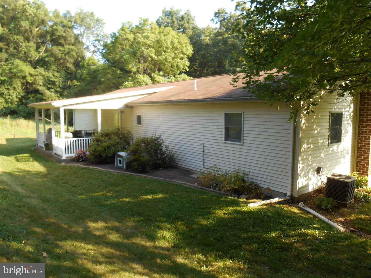 305 Taylor Road York, PA 17406 - Photo 3 of 18 Gallery Image 3