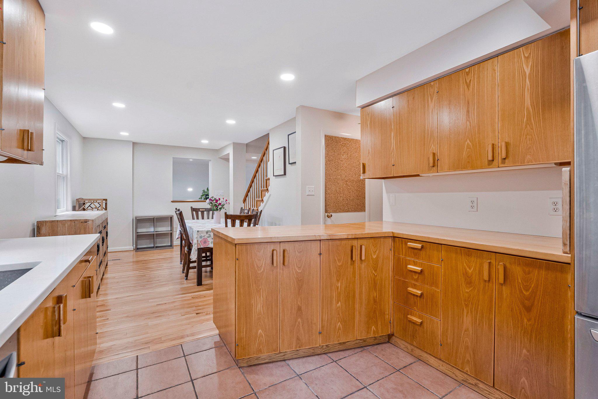6217 Park Road McLean, VA 22101 - Photo 22 of 48