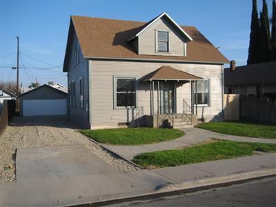 1008 South Klein Avenue Reedley, CA 93654 - Photo 1 of 1 Gallery Image 1