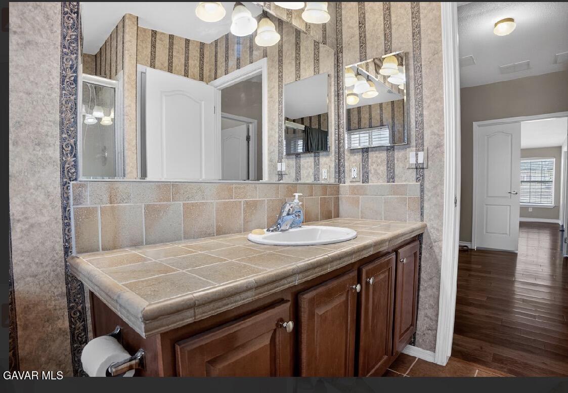 2629 Phelan Road Pinon Hills, CA 92372 - Photo 21 of 54 IMG_0482