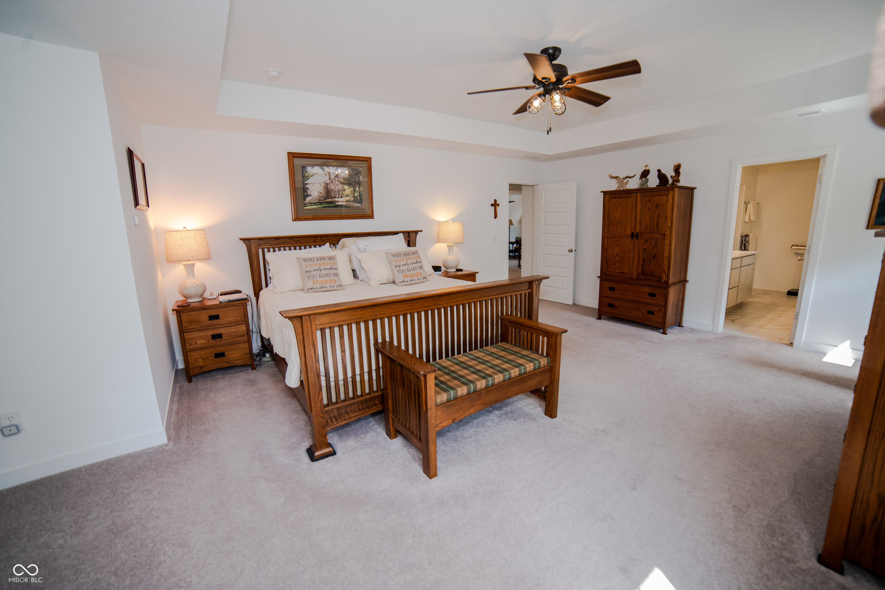 3599 Roland Drive Danville, IN 46122 - Photo 28 of 65