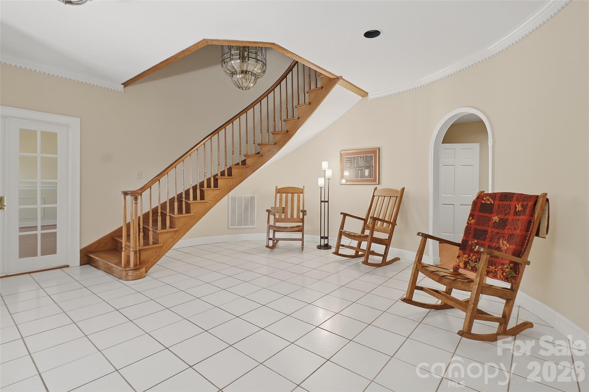 140 West Ross Grove Road Shelby, NC 28150 - Photo 5 of 45