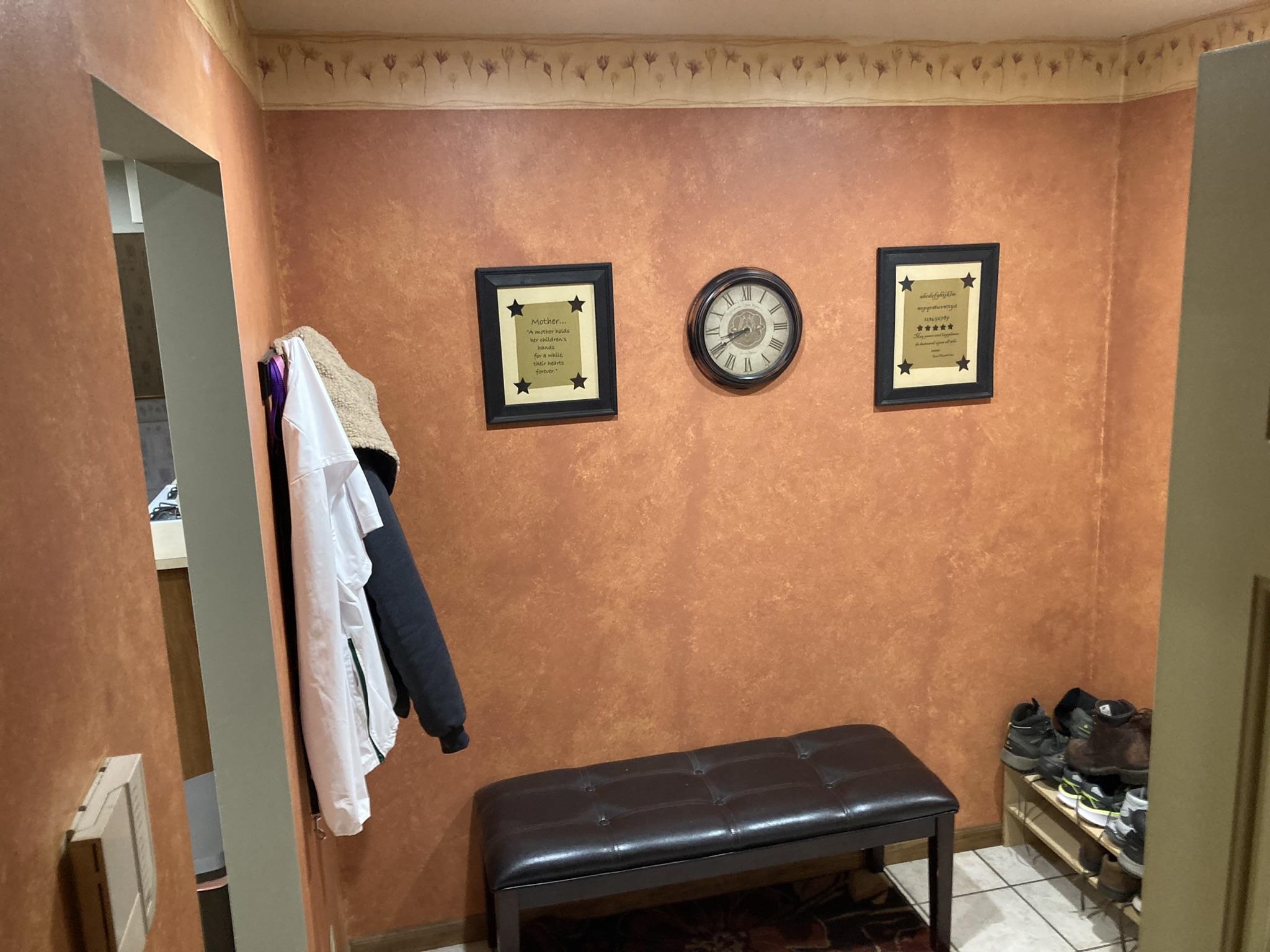 4326 North Center Road Flint, MI 48506 - Photo 12 of 49 50126417-11.JPG