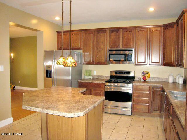 13 Orchard Road Honesdale, PA 18431 - Photo 6 of 32