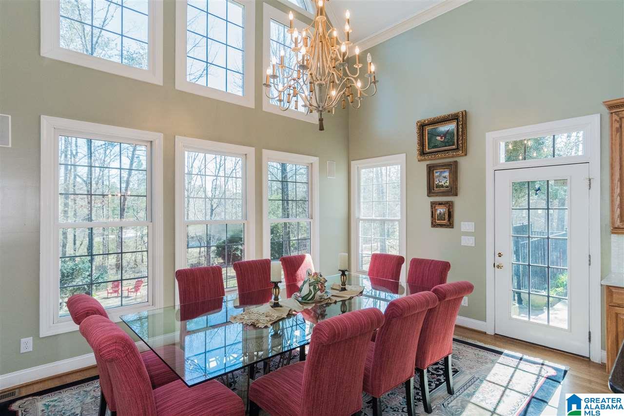 318 North Lake Road Birmingham, AL 35242 - Photo 12 of 42