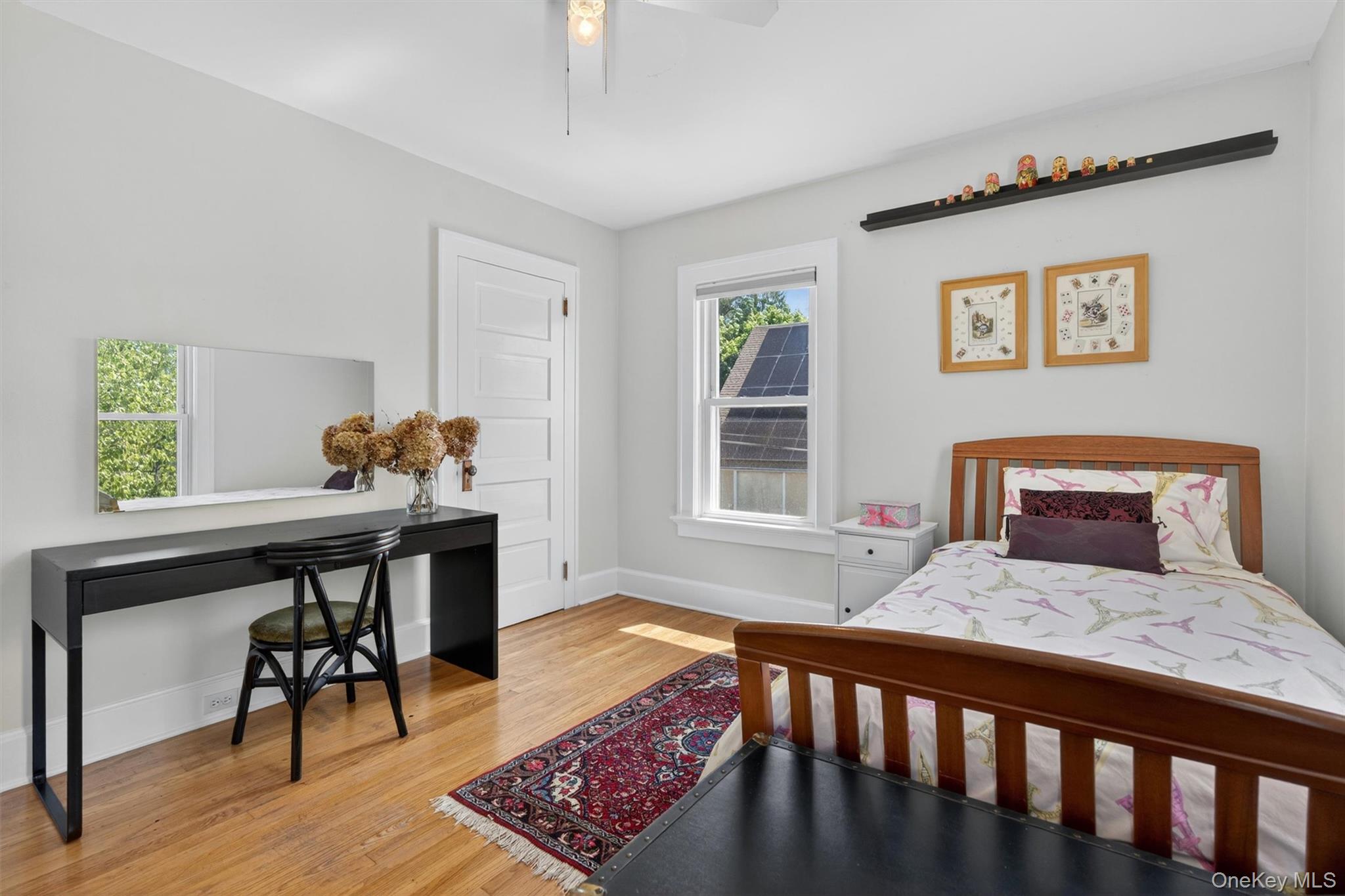 14 Campbell Road Warwick, NY 10990 - Photo 31 of 47