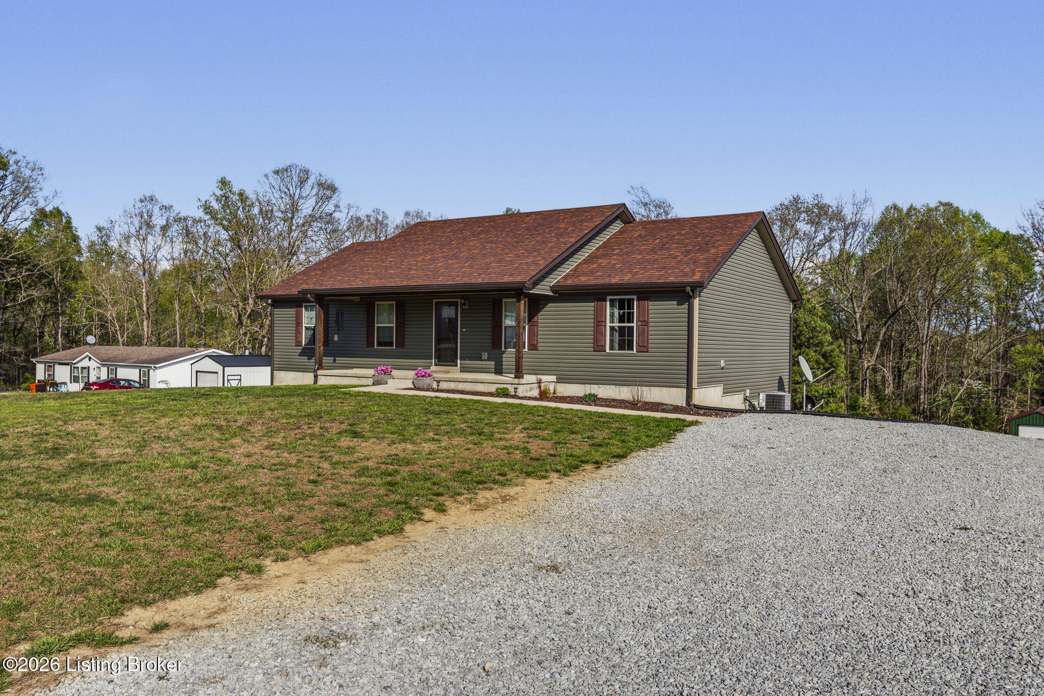 3-web-or-mls-DSC00761