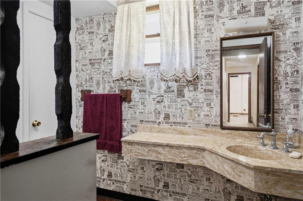 16670 Leavenworth Road Basehor, KS 66007 - Photo 30 of 50 Gallery Image 30