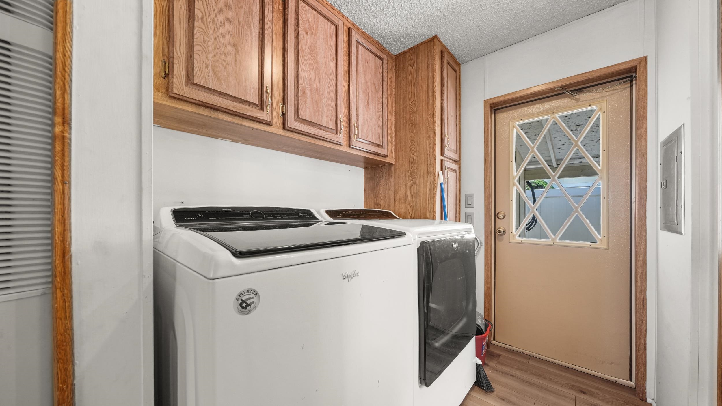 638 Colony Road Clifton, CO 81520 - Photo 12 of 24