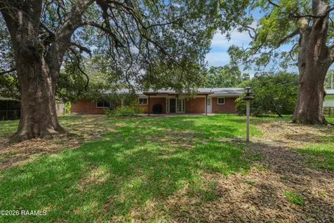 $257,000 | 222 Louise Drive, Lafayette, LA 70506