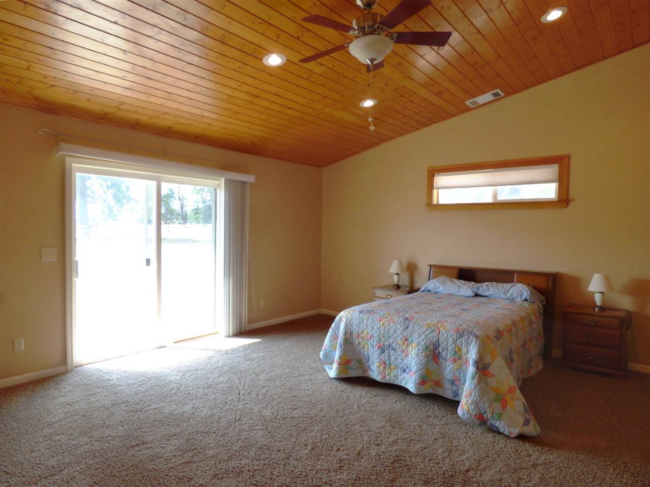 9340 Oro Fino Road Fort Jones, CA 96032 - Photo 10 of 26 Gallery Image 10