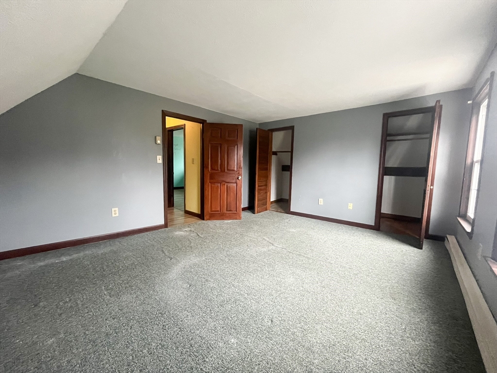 2 Monson Road Wales, MA 01081 - Photo 11 of 23