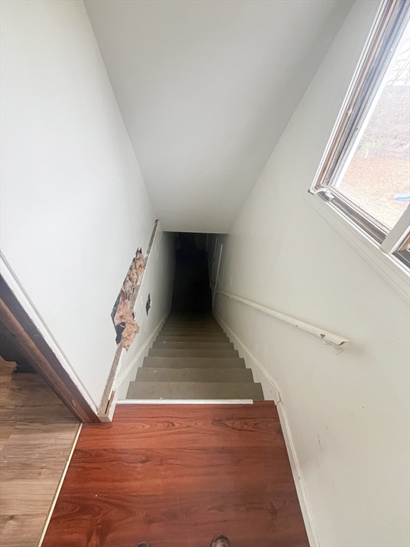 2 Monson Road Wales, MA 01081 - Photo 11 of 28