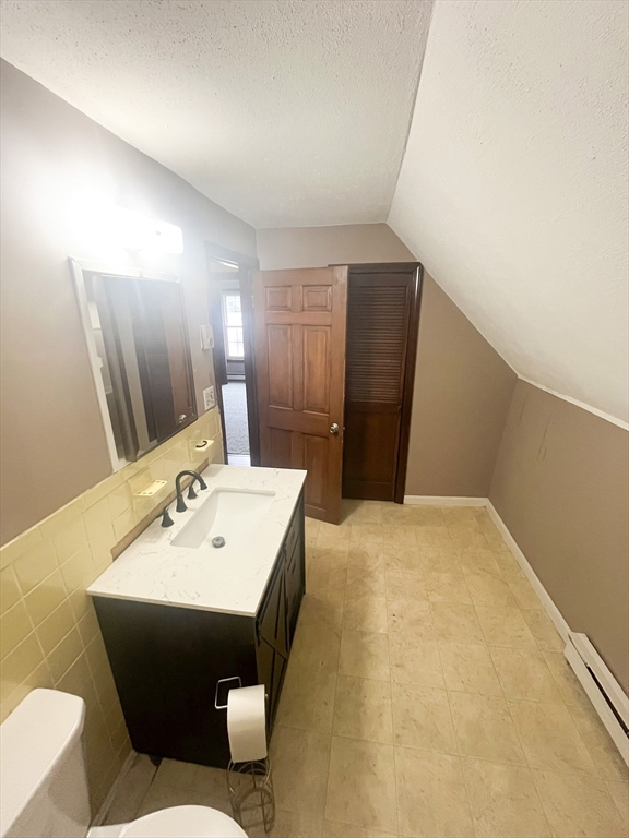 2 Monson Road Wales, MA 01081 - Photo 12 of 23