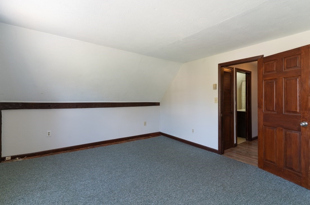 2 Monson Road Wales, MA 01081 - Photo 13 of 28