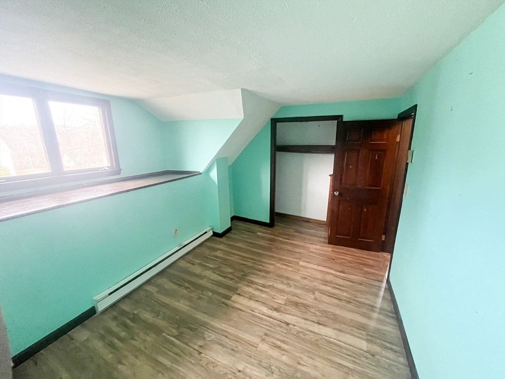 2 Monson Road Wales, MA 01081 - Photo 14 of 23