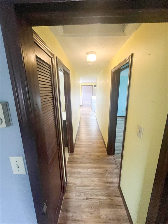 2 Monson Road Wales, MA 01081 - Photo 15 of 23