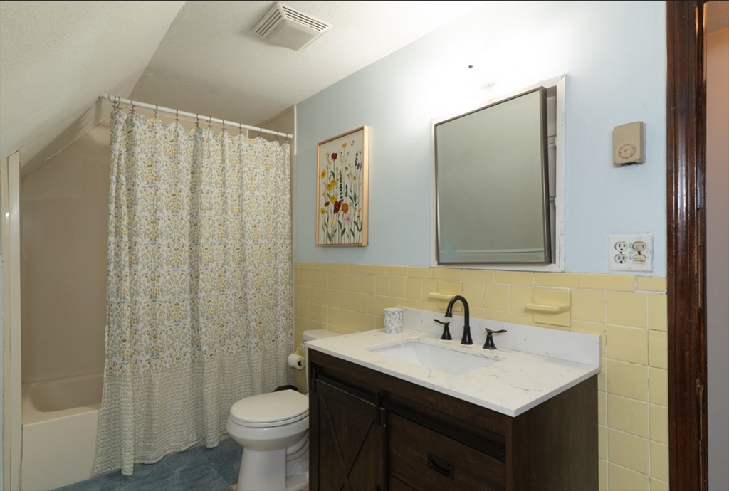 2 Monson Road Wales, MA 01081 - Photo 15 of 28