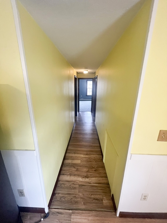 2 Monson Road Wales, MA 01081 - Photo 16 of 23