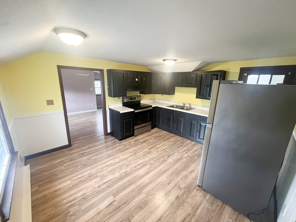 2 Monson Road Wales, MA 01081 - Photo 17 of 23
