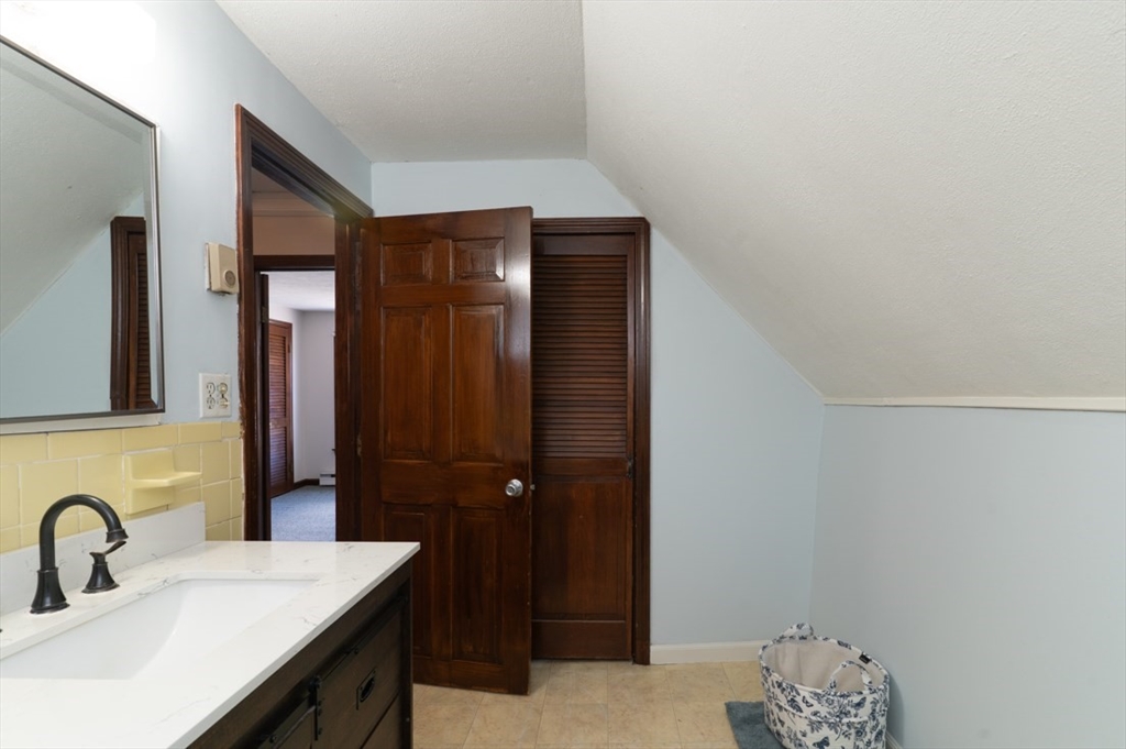 2 Monson Road Wales, MA 01081 - Photo 17 of 28