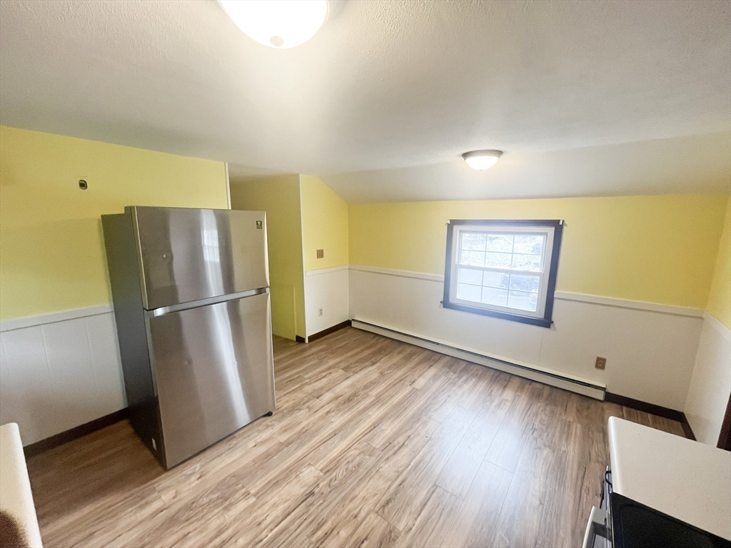 2 Monson Road Wales, MA 01081 - Photo 18 of 23