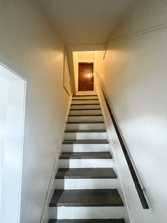 2 Monson Road Wales, MA 01081 - Photo 19 of 23