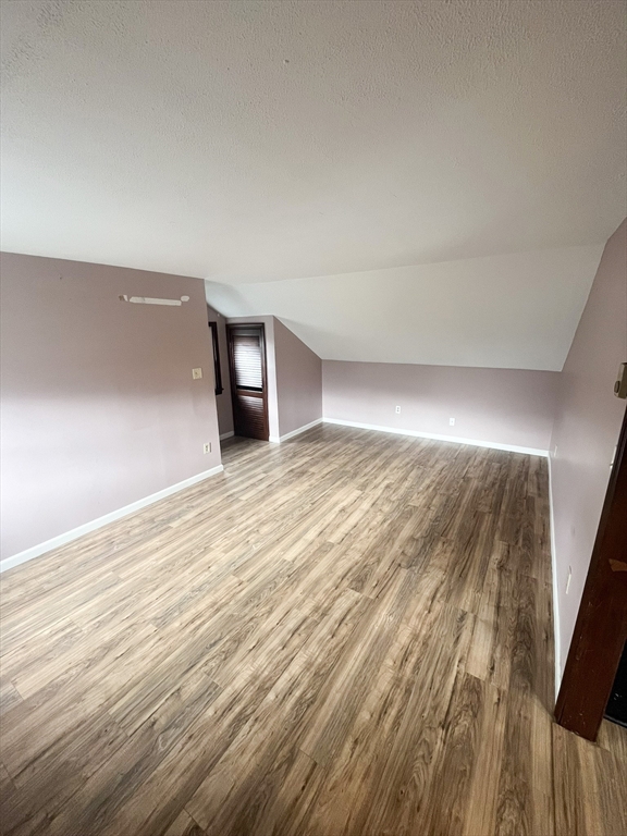 2 Monson Road Wales, MA 01081 - Photo 20 of 23