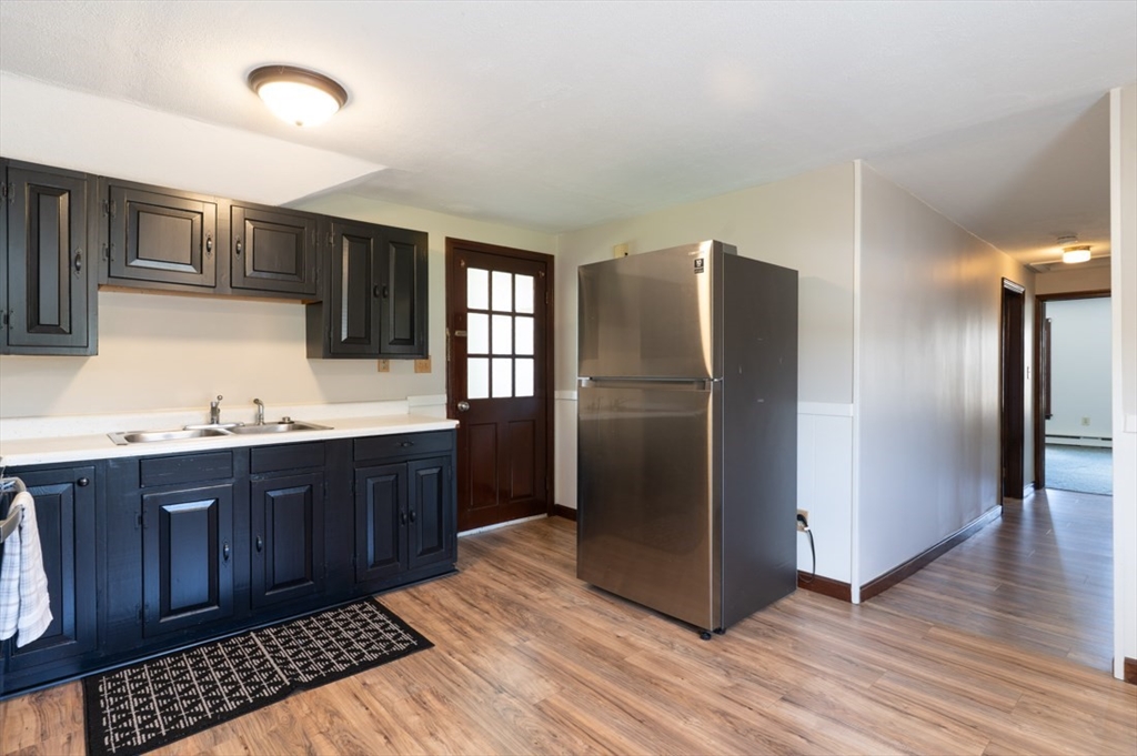 2 Monson Road Wales, MA 01081 - Photo 20 of 28