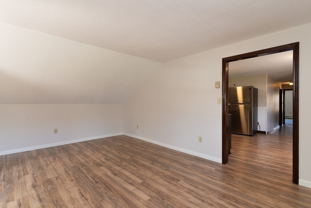 2 Monson Road Wales, MA 01081 - Photo 21 of 28