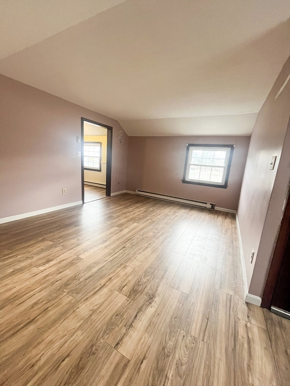 2 Monson Road Wales, MA 01081 - Photo 21 of 23