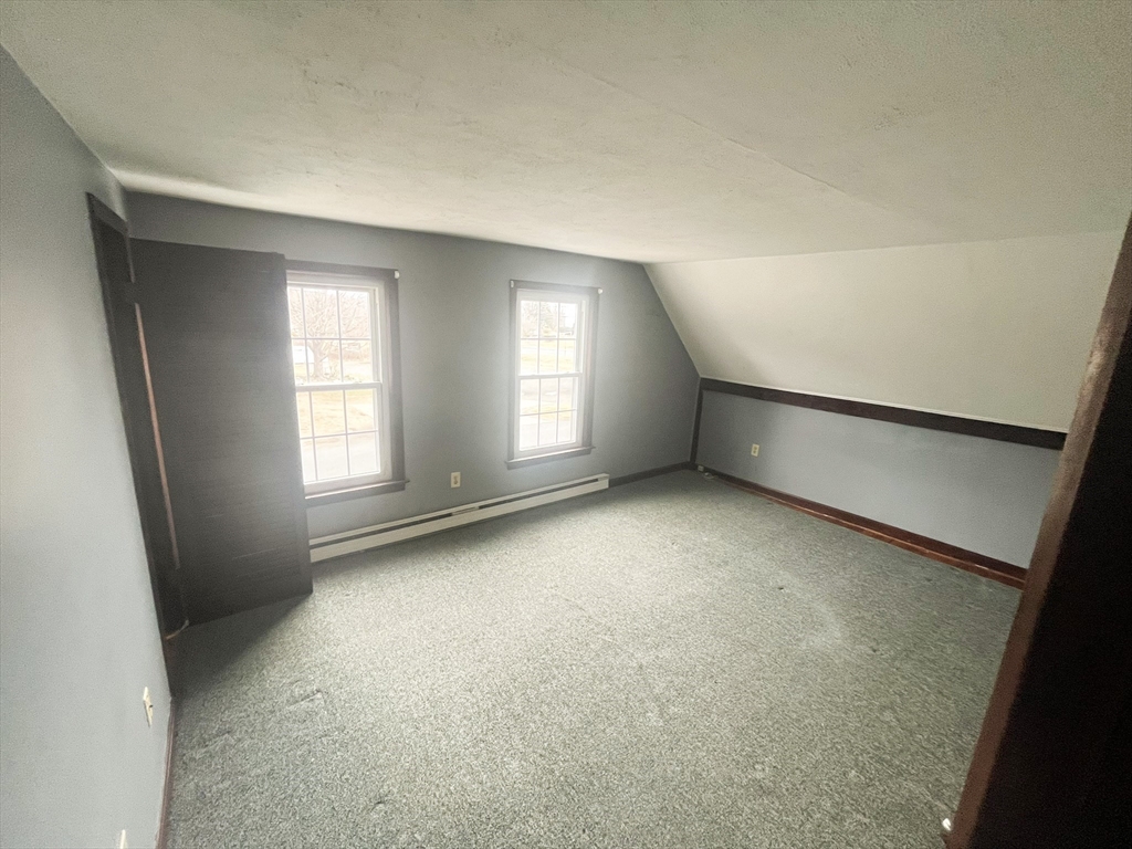 2 Monson Road Wales, MA 01081 - Photo 23 of 23