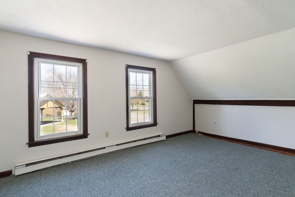 2 Monson Road Wales, MA 01081 - Photo 23 of 28