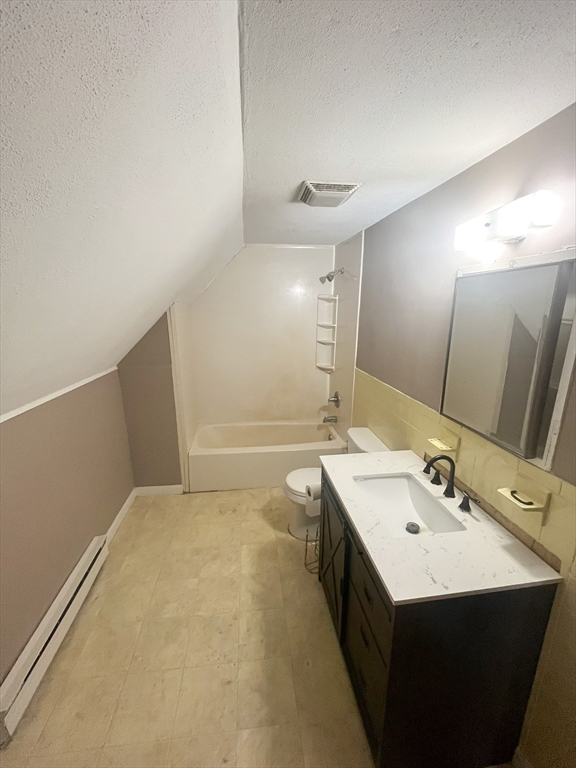 2 Monson Road Wales, MA 01081 - Photo 9 of 23