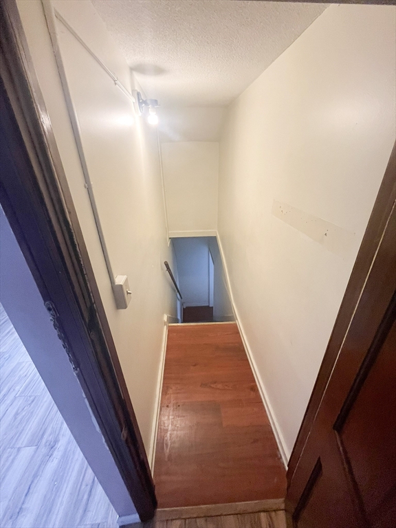 2 Monson Road Wales, MA 01081 - Photo 10 of 23