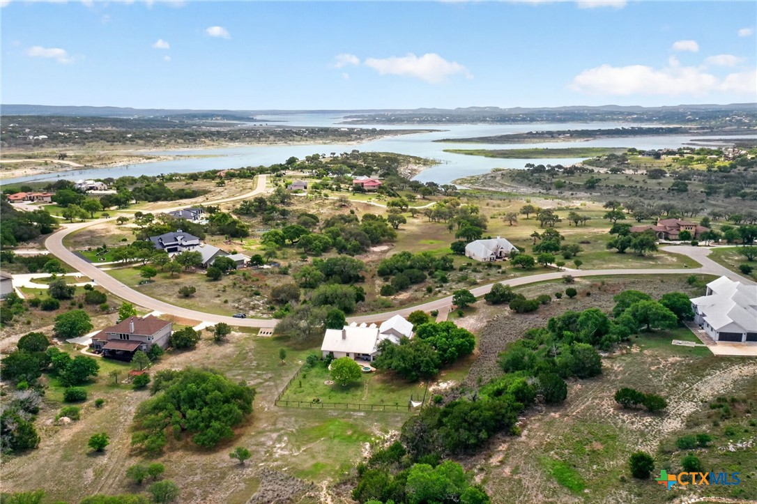 123 Grosbeak Drive Spring Branch, TX 78070 - Photo 44 of 48
