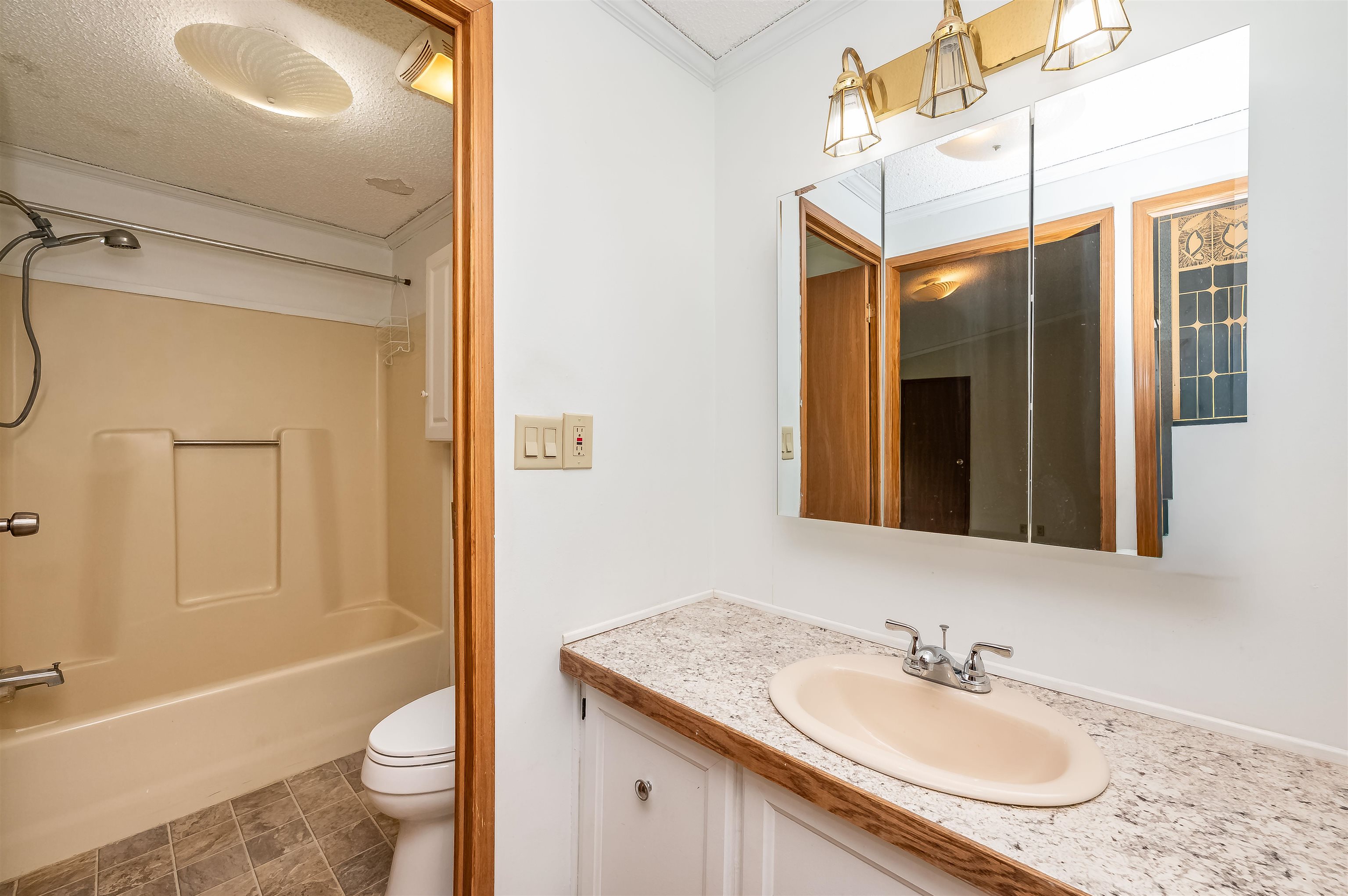 103 Lily Pond Road Alton, NH 03809 - Photo 19 of 41