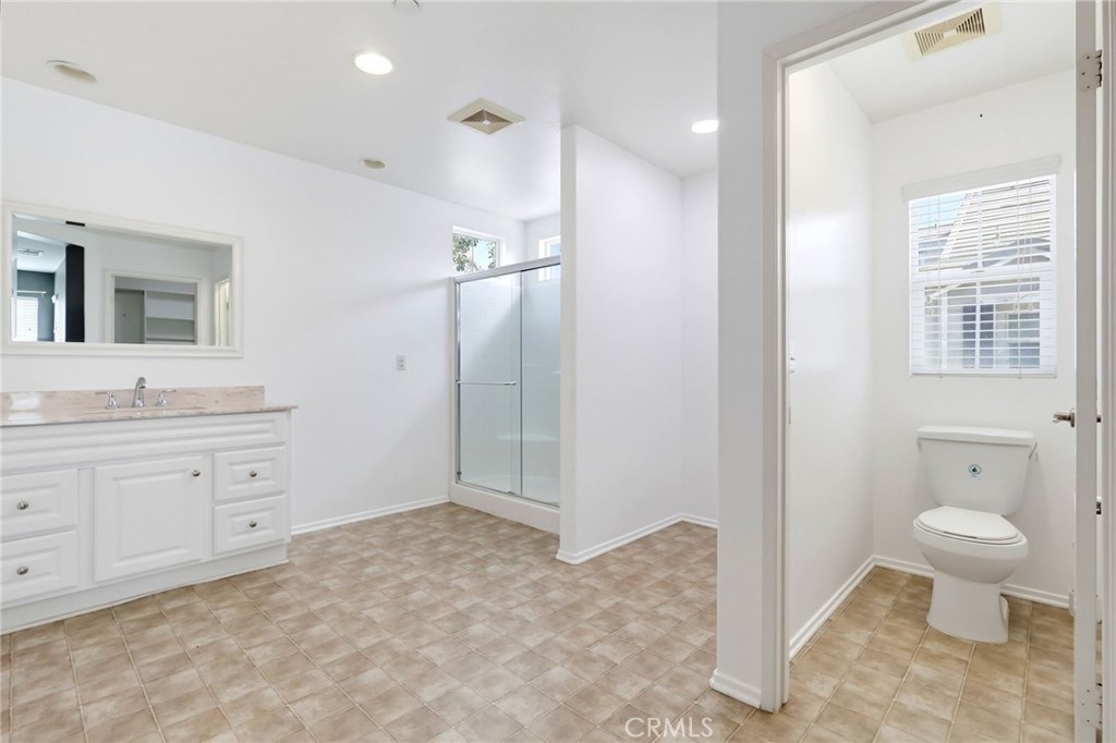 11216 Collin Street Riverside, CA 92505 - Photo 61 of 74 Gallery Image 61