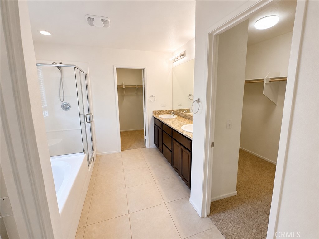34304 Heather Ridge Road Lake Elsinore, CA 92532 - Photo 16 of 25