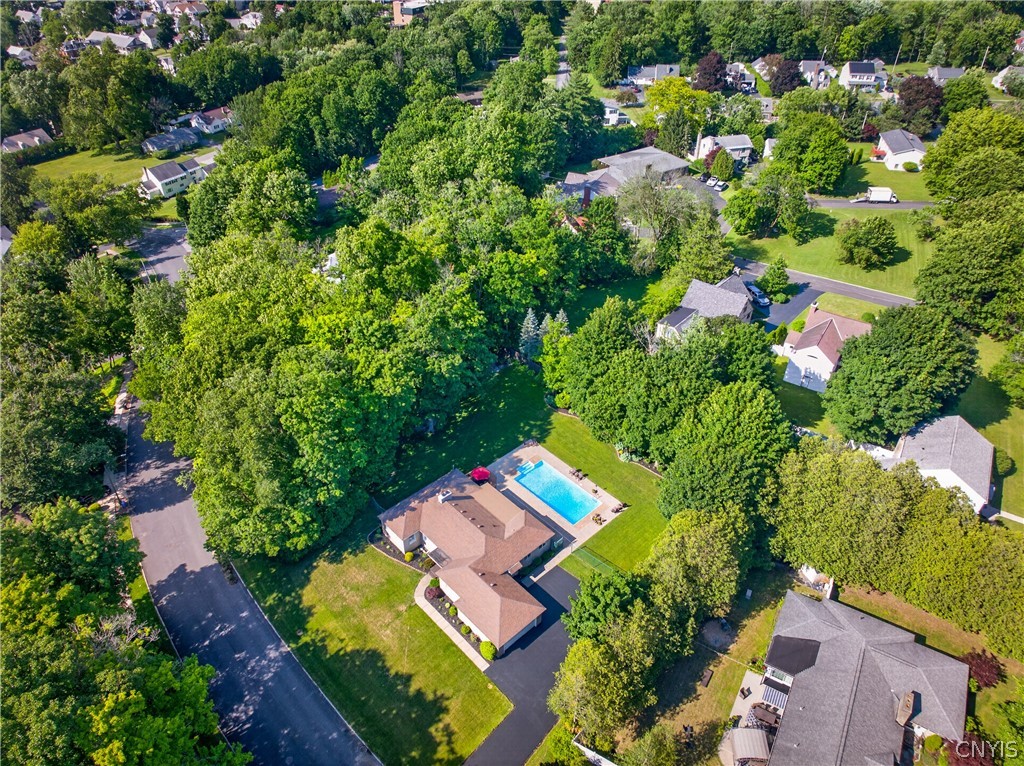 45 Arlington Road Utica, NY 13501 - Photo 50 of 50