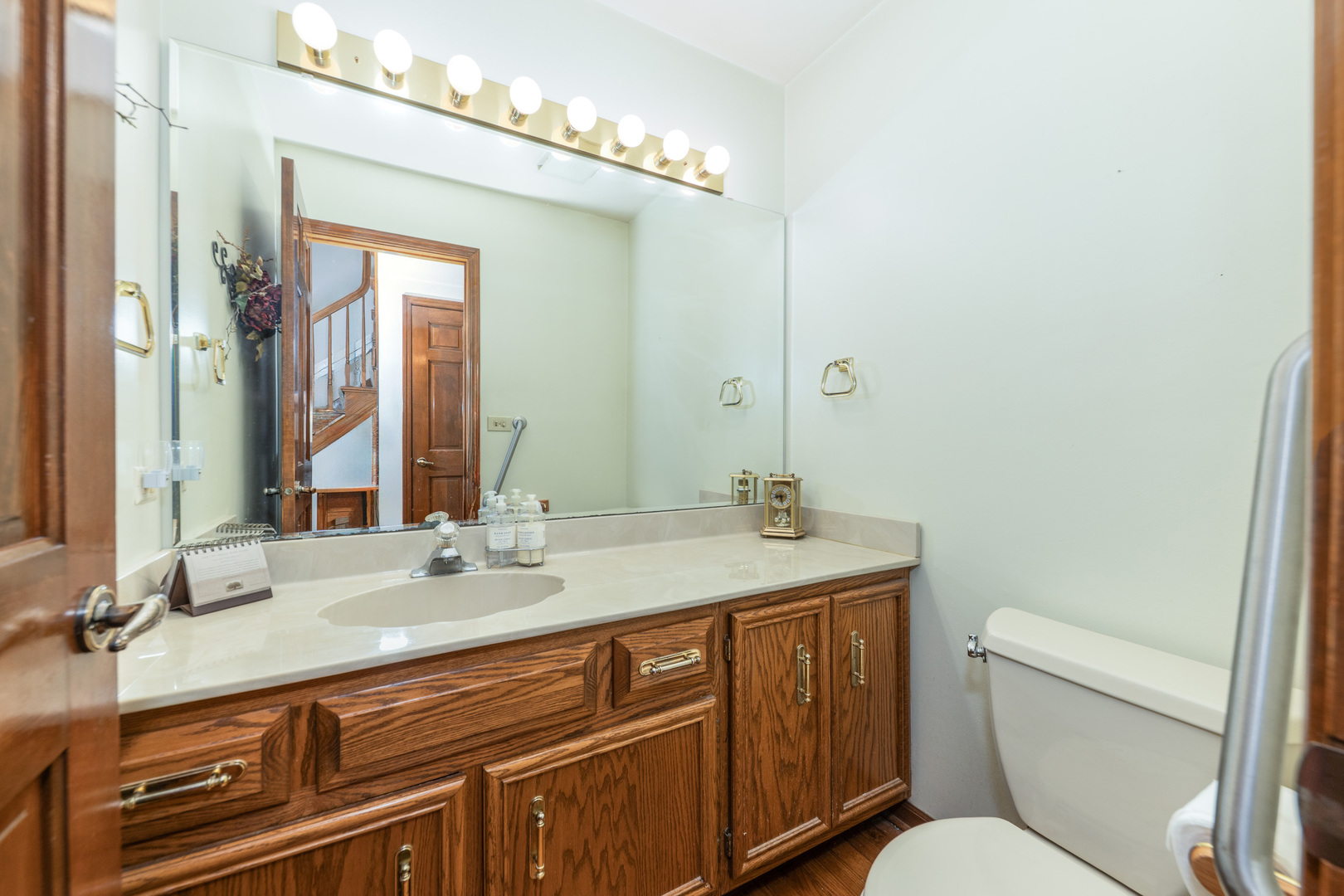 904 West Bailey Road Naperville, IL 60565 - Photo 12 of 28