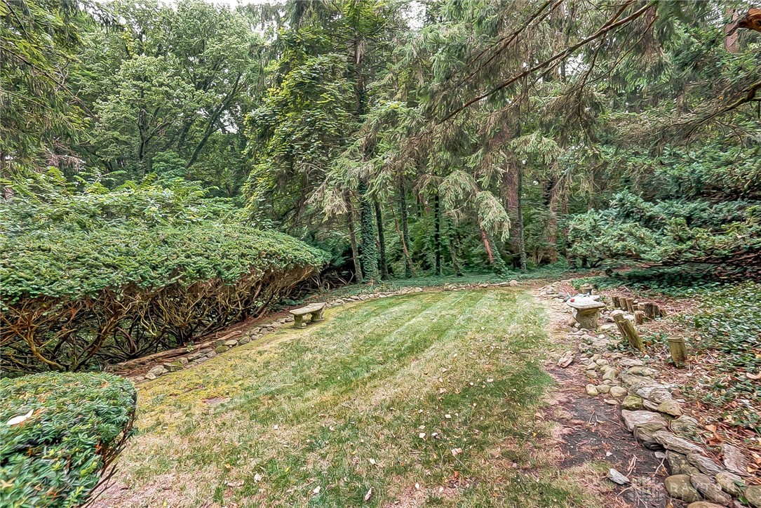 3685 Ridgeway Road Dayton, OH 45419 - Photo 57 of 63 Gallery Image 57