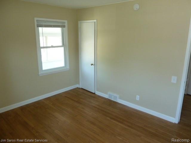 774 Neff Road Grosse Pointe, MI 48230 - Photo 19 of 26
