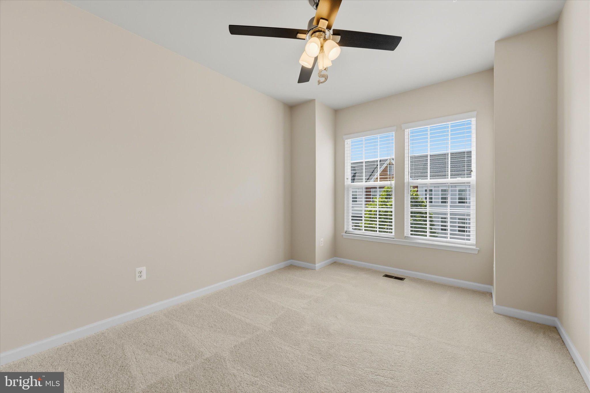 7713 Cresap Lane Hanover, MD 21076 - Photo 31 of 49