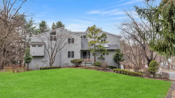 $1,525,000 | Undisclosed Address, Monsey, NY 10952