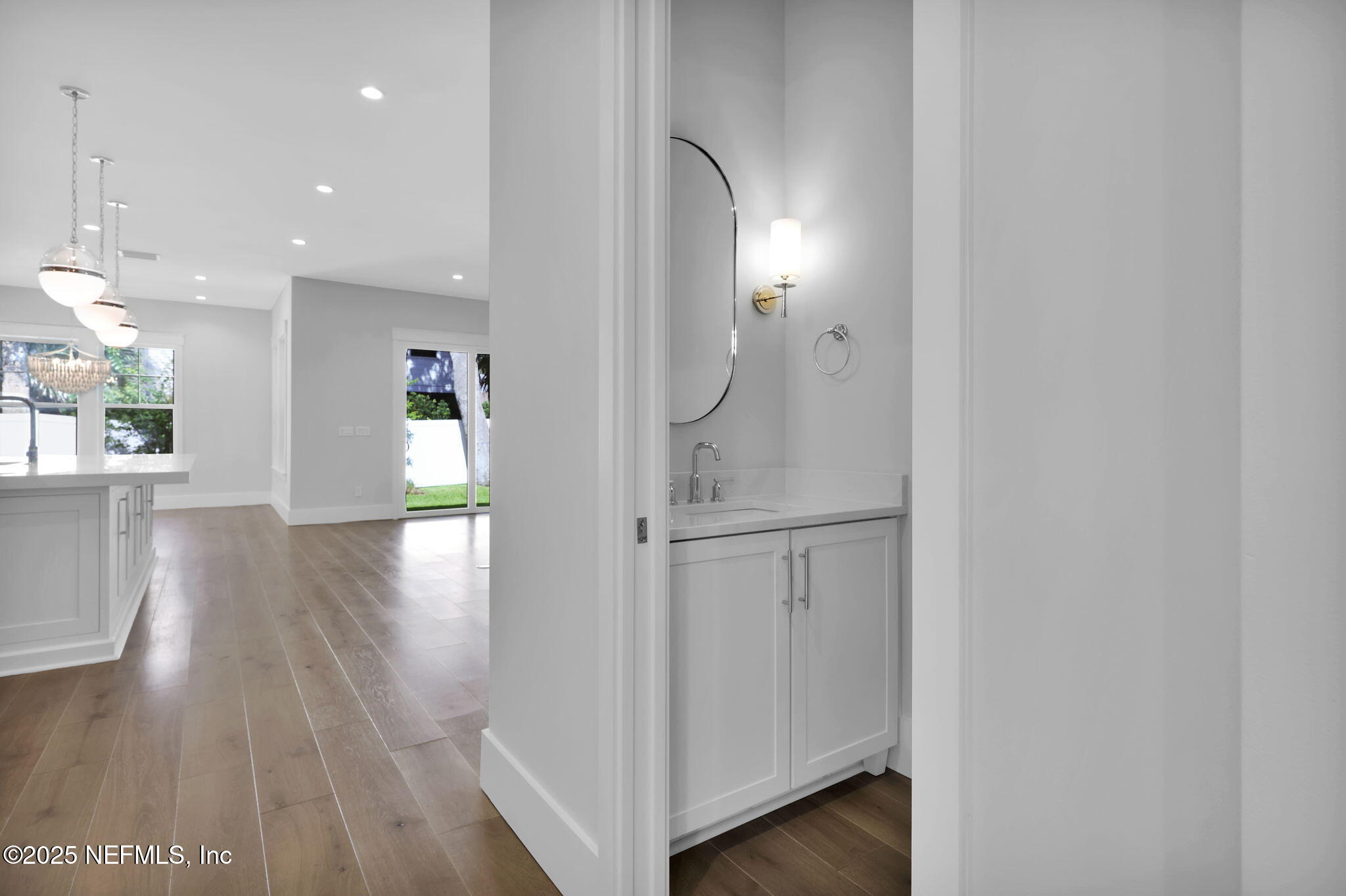 142 Ocean Boulevard Atlantic Beach, FL 32233 - Photo 12 of 53 6